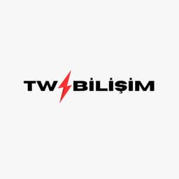 TW Bilişim