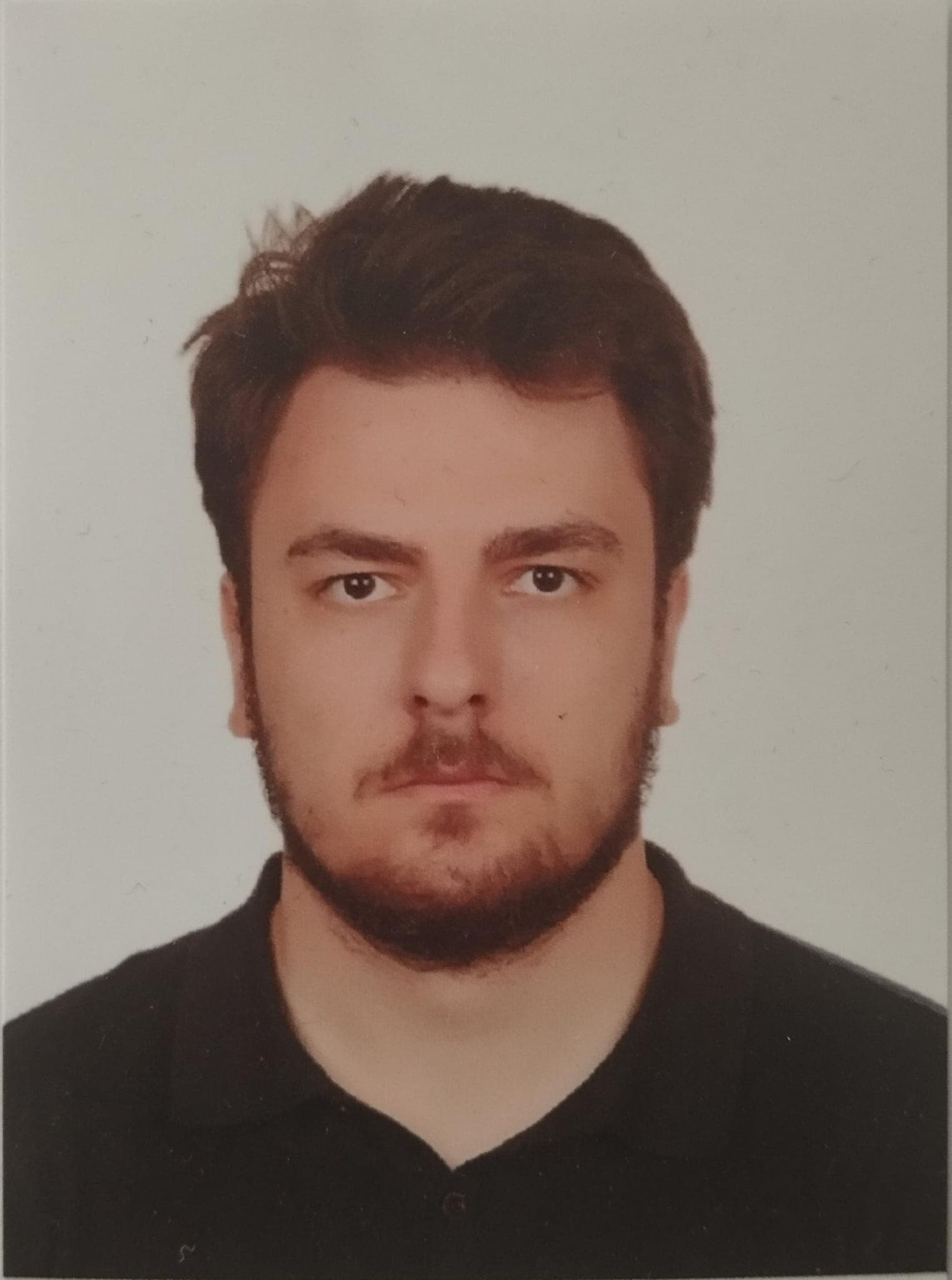 Hasan