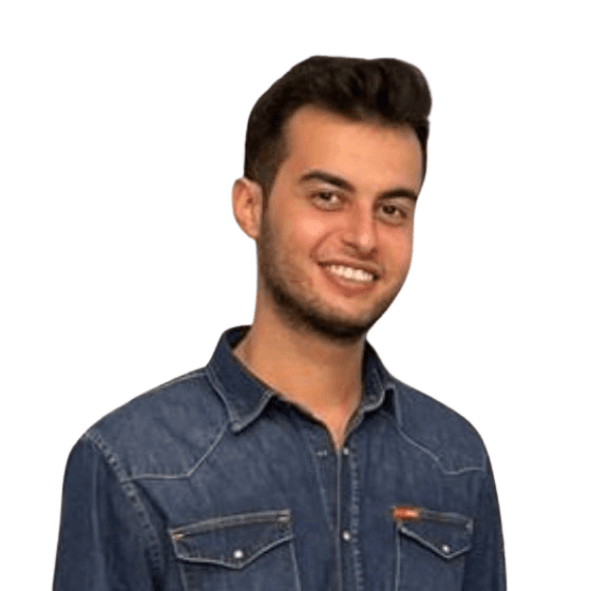 Hüseyin