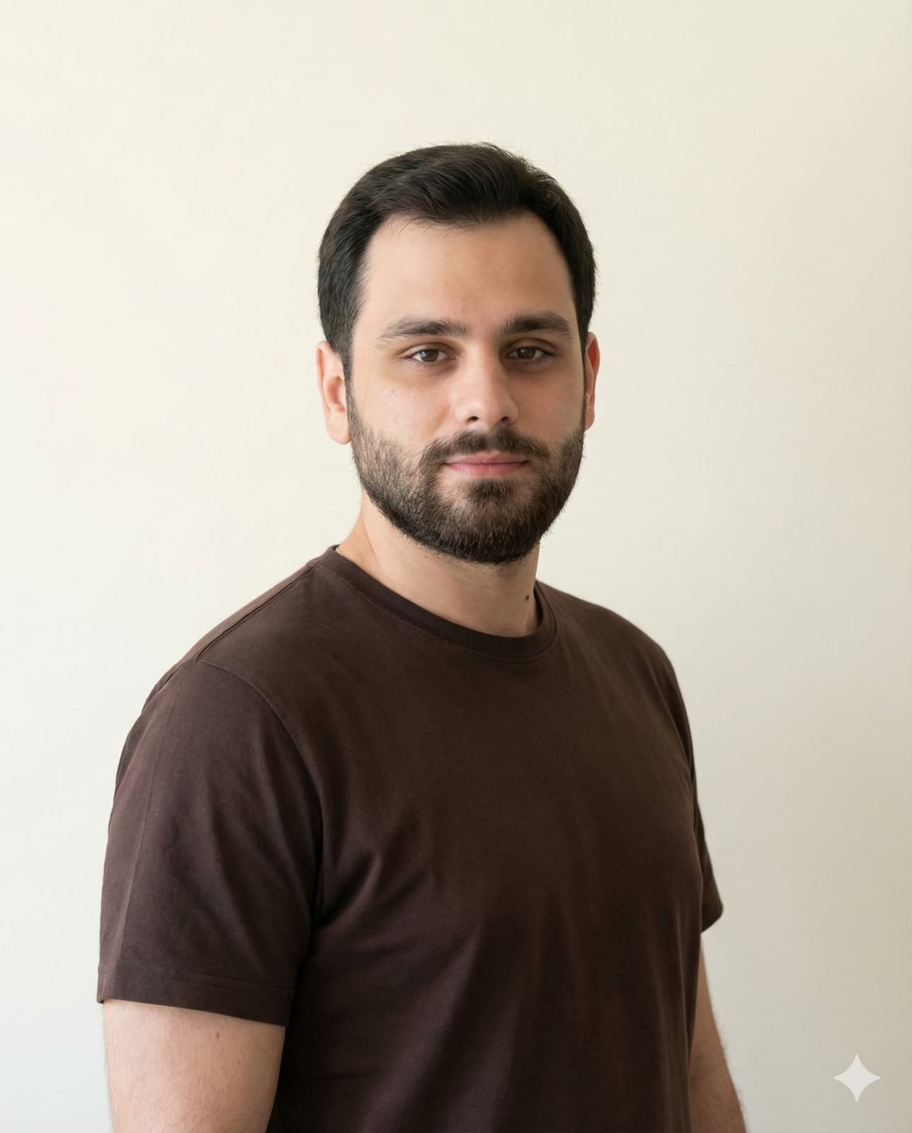 Okan
